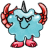 Avatar von Rabea North