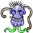 Avatar von Florentina Pfeiffer