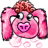 Avatar von Melissa