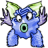 Avatar von Irrgärtnerin