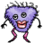 Avatar von Beate Reußner