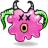 Avatar von Helmut Pfau