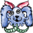 Avatar von Tamara