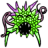Avatar von Jule