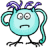 Avatar von Denise
