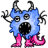 Avatar von Claudia