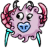 Avatar von Uk
