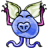 Avatar von Markus