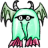Avatar von Tabea