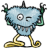 Avatar von Olaf
