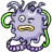 Avatar von Sarah