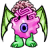 Avatar von Sophie