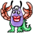 Avatar von Sabine