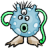 Avatar von Tanja