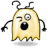 Avatar von Maya Kaczmarczyk