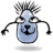 Avatar von Isabel