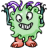 Avatar von Amelie