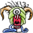Avatar von Lisbeths