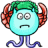 Avatar von Birgit
