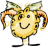 Avatar von Wenke
