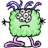 Avatar von Imke
