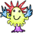 Avatar von Sabine von Wos zum Essn
