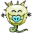 Avatar von Tali