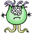 Avatar von Rosy