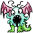 Avatar von Anja