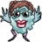 Avatar von Ulrike Limpach