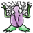 Avatar von Marlene