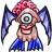 Avatar von Ana Diaz