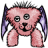 Avatar von Anne B