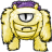 Avatar von Peter