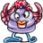 Avatar von Alexa