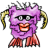 Avatar von Steffi
