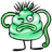 Avatar von Irena
