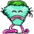 Avatar von Lisa