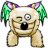 Avatar von Sarah