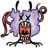 Avatar von Gert