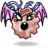 Avatar von Evelyn
