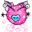 Avatar von Nicole