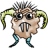 Avatar von Christina