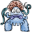 Avatar von Meike