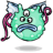 Avatar von SonSon