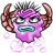 Avatar von Lena Bubolz