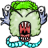 Avatar von Annemarie
