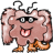 Avatar von Naturkinder