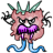 Avatar von Silvio Joram