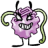 Avatar von Verena